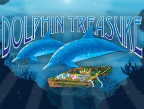 joguinho da mina