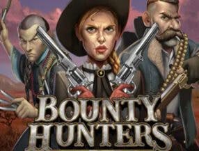 immortal romance slot