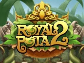 rleta
