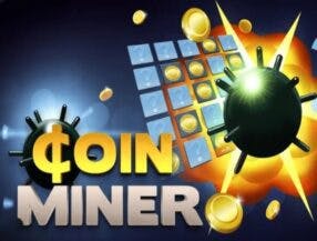 pinnacle promo code bonus codes
