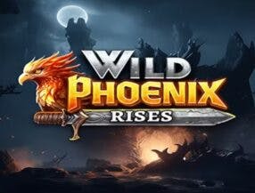 sapphirebet exclusive promo code