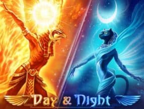 friendly rivalry episode 13