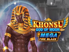 qual o hor찼rio melhor para jogar o jogo do tigre