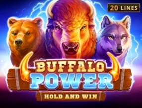 888 poker official