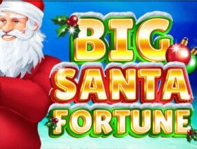 betclic gagnant
