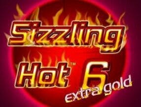 como jogar jogo do bicho online