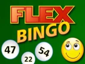 slots fake money