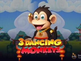 o jogo golden slots paga mesmo