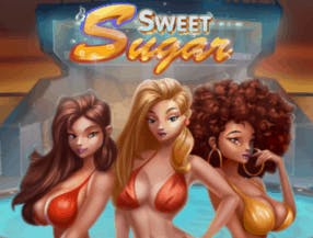 o jogo 777 slots paga mesmo