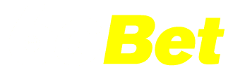html718e7499207