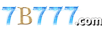 news43c499952