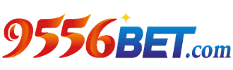 html483c699510