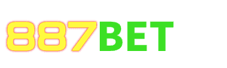 news606b7499319