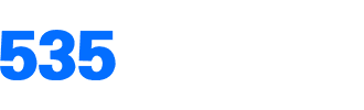 html7633e599231