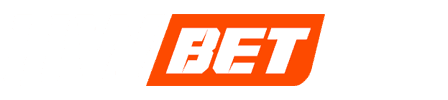 888 poker escola