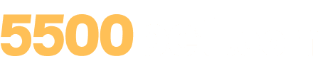 news70c499925