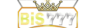 news4a499991