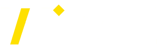 comprovante de aposta mega-sena online