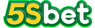news933c7798989 logo
