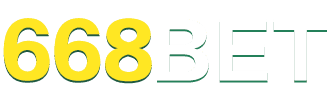 news025a699968 logo