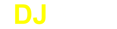 news215b599779