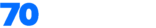 html481d7499444
