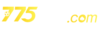 news584e7499341