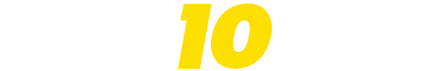 html192f7499733 logo