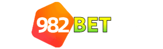 android app betclic