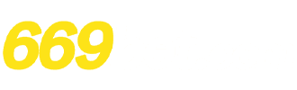 htmljogo 001bet
