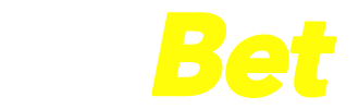 news220b7499705 logo