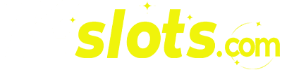 html701c7799221