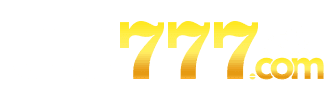 news053a799939